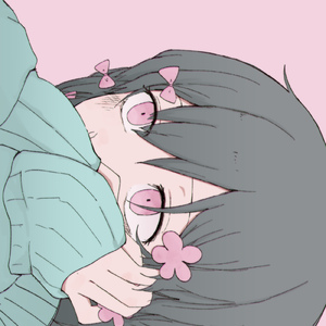 交换2朋友麦子最后和谁在一起了
