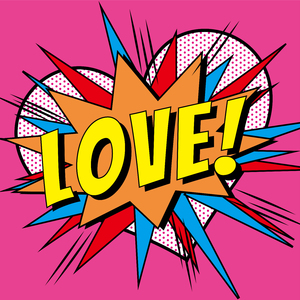 交换2朋友麦子最后和谁在一起了
