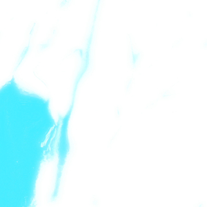 交换2朋友麦子最后和谁在一起了
