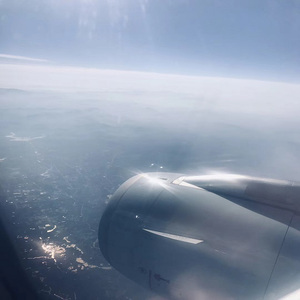 交换2朋友麦子最后和谁在一起了
