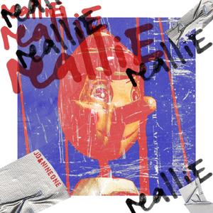 交换2朋友麦子最后和谁在一起了
