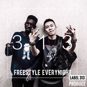 交换2朋友麦子最后和谁在一起了
