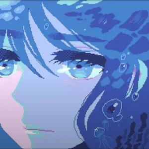 交换2朋友麦子最后和谁在一起了
