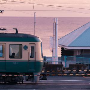 交换2朋友麦子最后和谁在一起了
