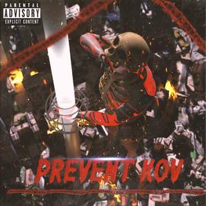 交换2朋友麦子最后和谁在一起了
