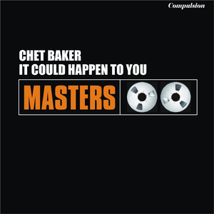 交换2朋友麦子最后和谁在一起了
