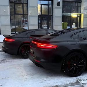 交换2朋友麦子最后和谁在一起了
