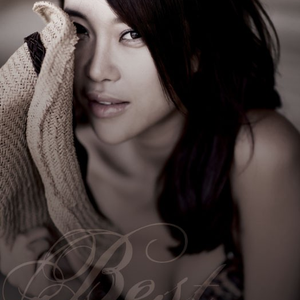 交换2朋友麦子最后和谁在一起了
