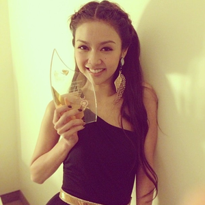 交换2朋友麦子最后和谁在一起了
