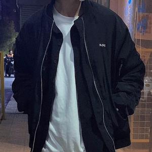 交换2朋友麦子最后和谁在一起了
