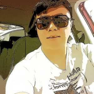 交换2朋友麦子最后和谁在一起了
