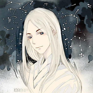 交换2朋友麦子最后和谁在一起了
