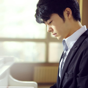 交换2朋友麦子最后和谁在一起了
