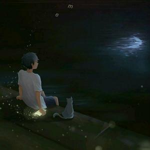 交换2朋友麦子最后和谁在一起了
