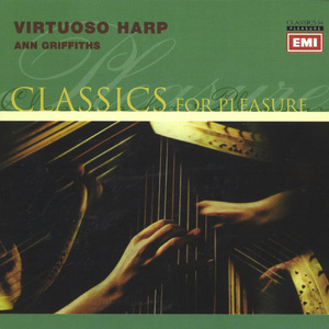 交换2朋友麦子最后和谁在一起了
