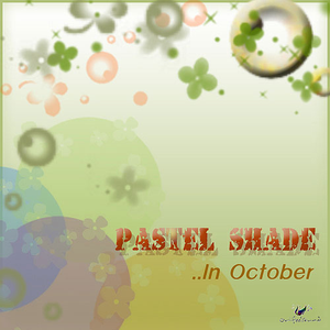 交换2朋友麦子最后和谁在一起了
