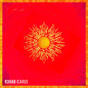 交换2朋友麦子最后和谁在一起了
