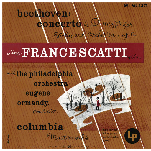 交换2朋友麦子最后和谁在一起了
